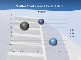 San California Energy PowerPoint Template