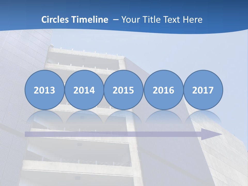 San California Energy PowerPoint Template