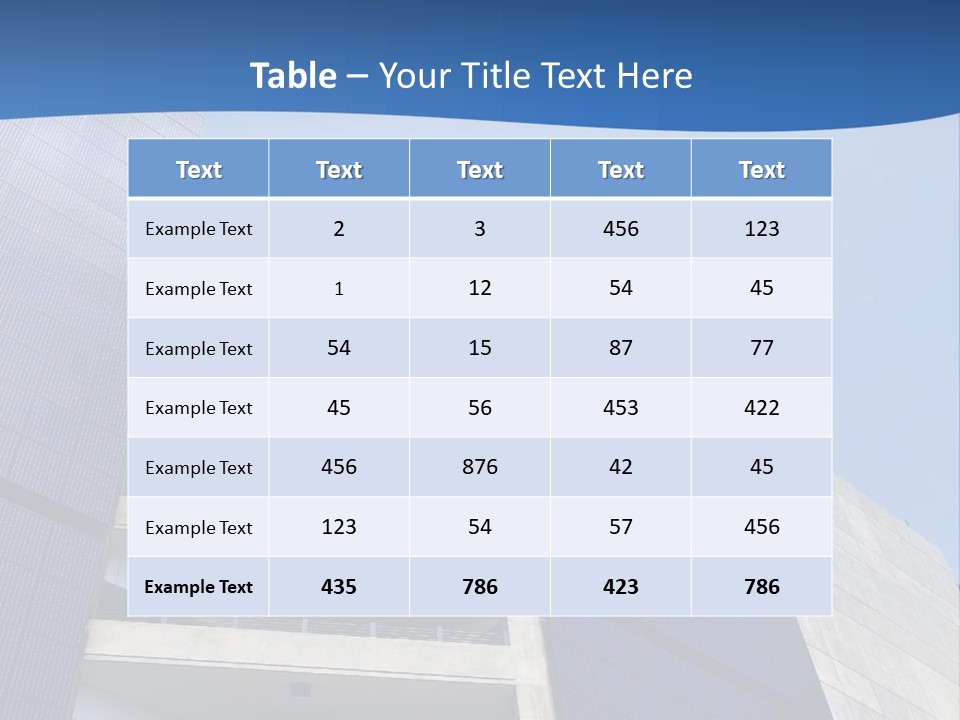 San California Energy PowerPoint Template