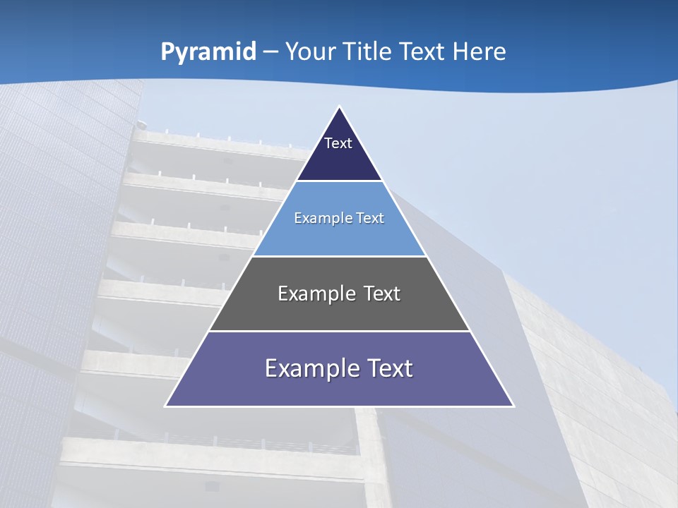 San California Energy PowerPoint Template