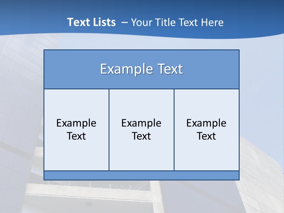 San California Energy PowerPoint Template
