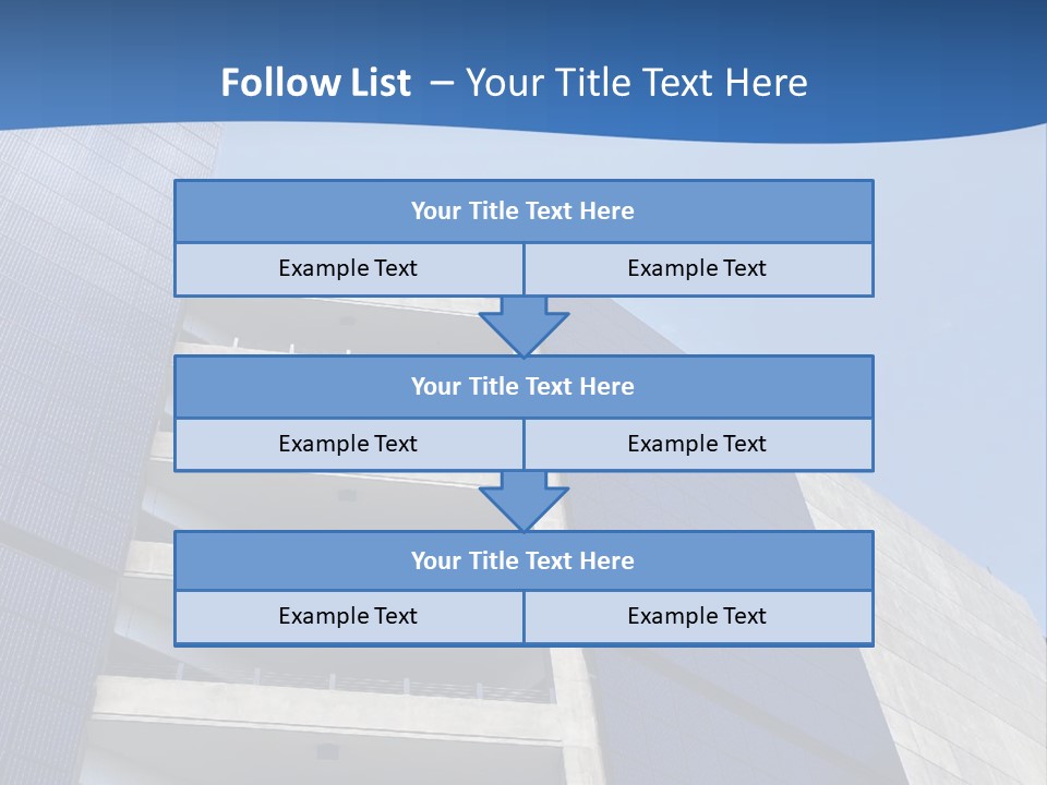 San California Energy PowerPoint Template