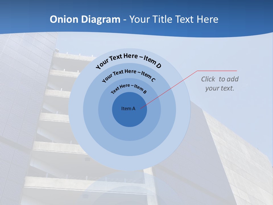 San California Energy PowerPoint Template