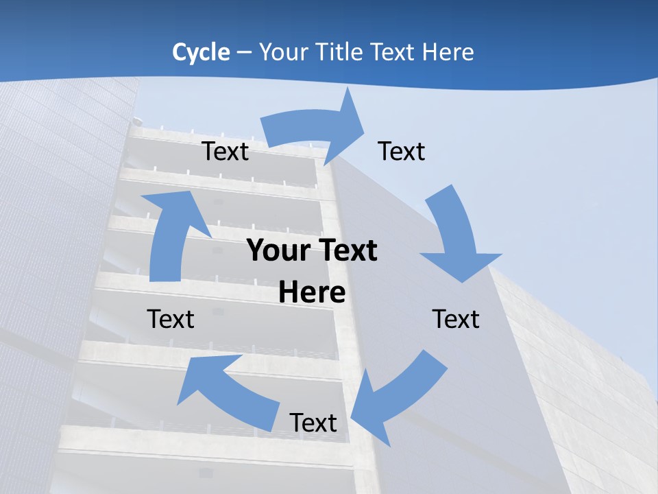 San California Energy PowerPoint Template