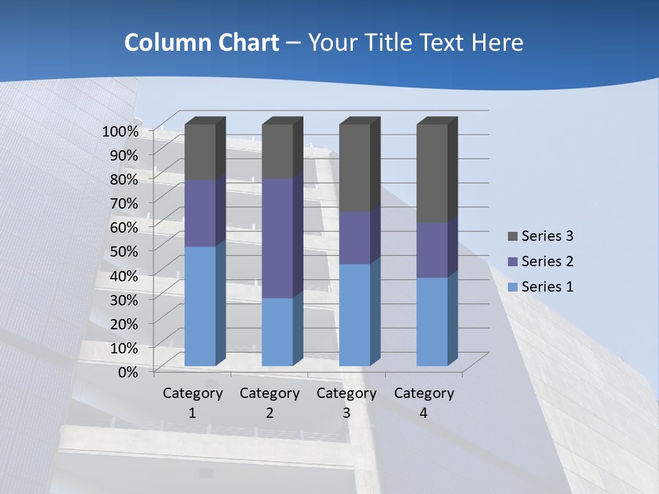 San California Energy PowerPoint Template
