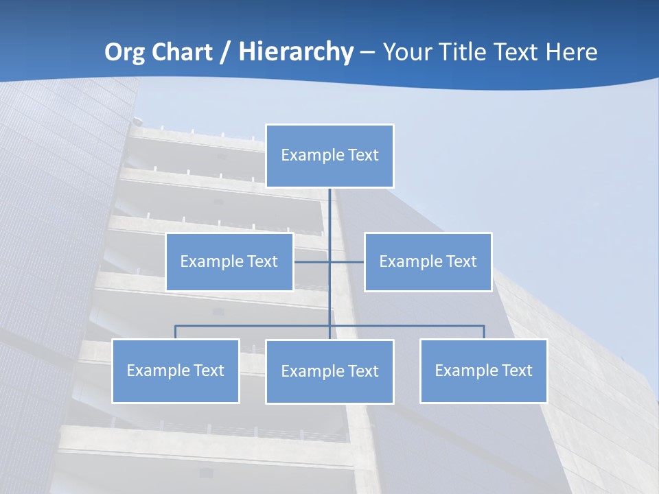 San California Energy PowerPoint Template