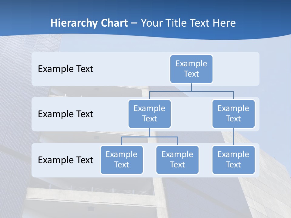 San California Energy PowerPoint Template