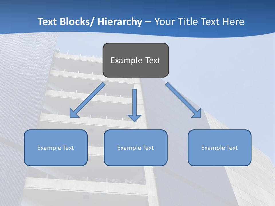 San California Energy PowerPoint Template