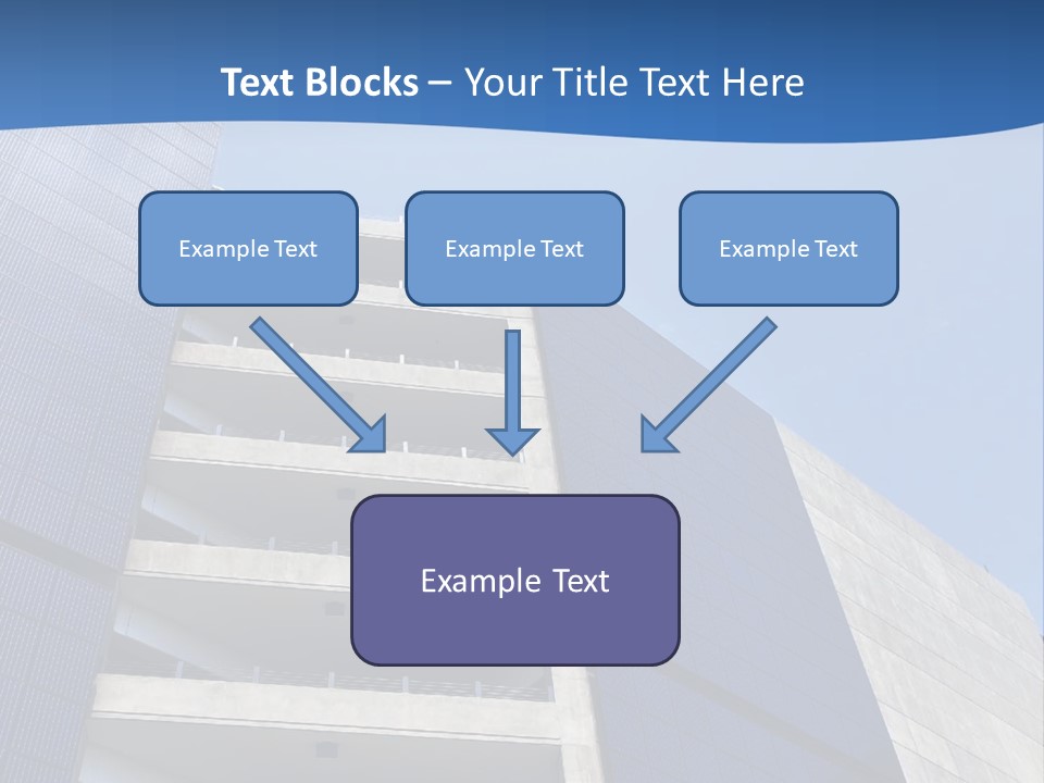 San California Energy PowerPoint Template