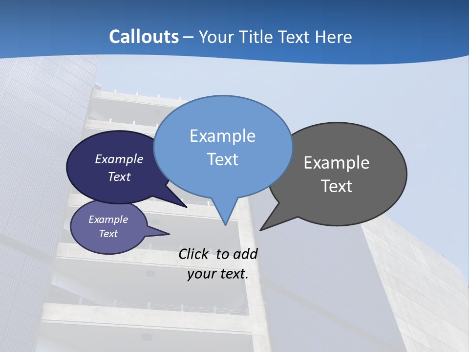 San California Energy PowerPoint Template