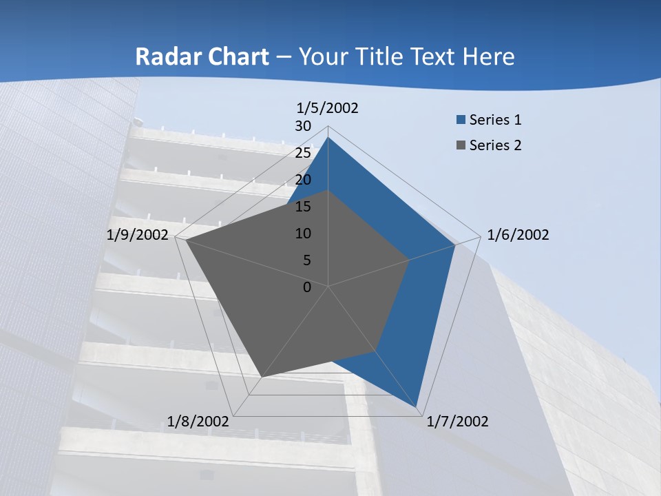 San California Energy PowerPoint Template