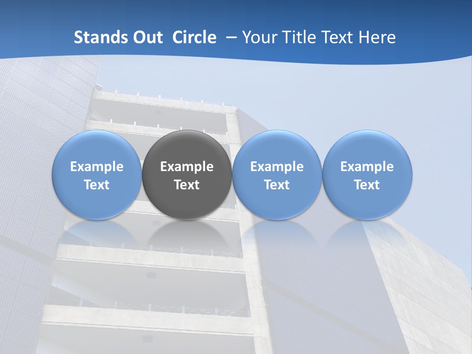 San California Energy PowerPoint Template