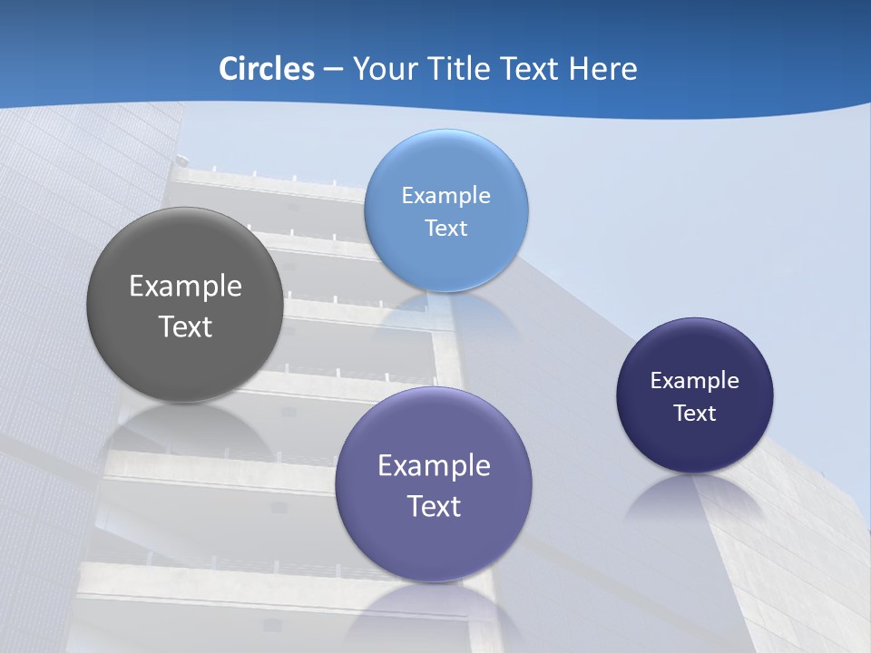 San California Energy PowerPoint Template