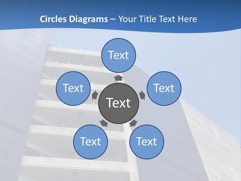 San California Energy PowerPoint Template