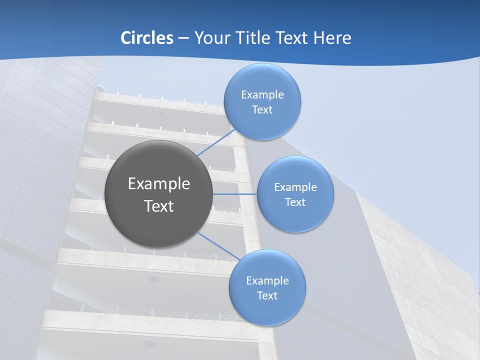 San California Energy PowerPoint Template