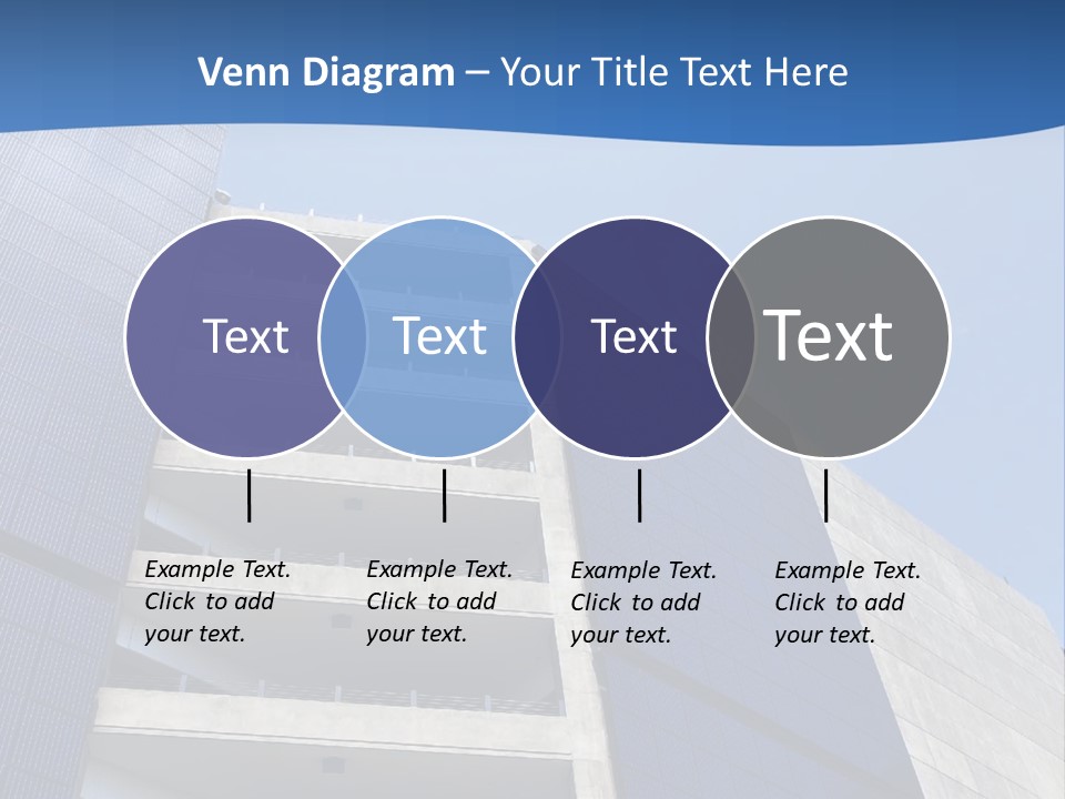 San California Energy PowerPoint Template