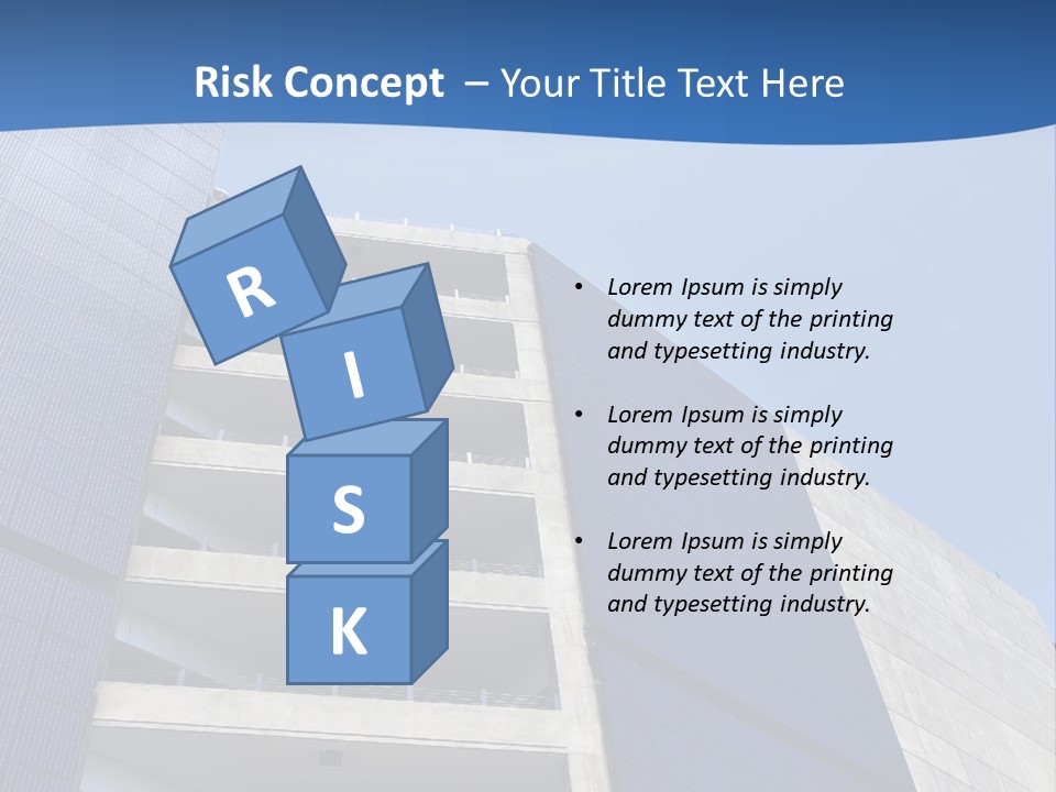 San California Energy PowerPoint Template
