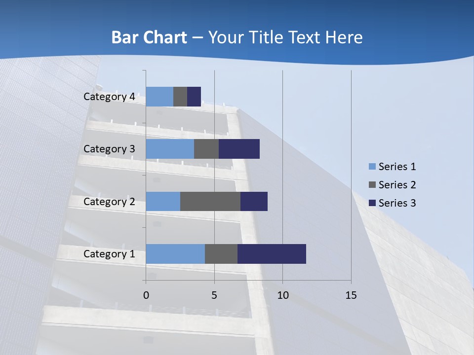 San California Energy PowerPoint Template