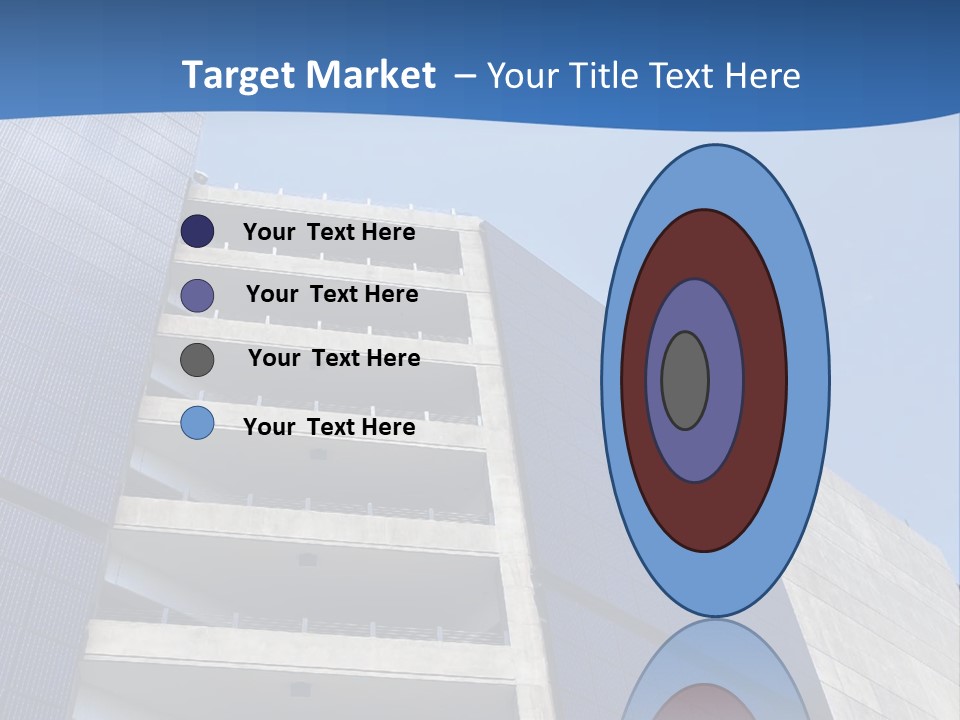 San California Energy PowerPoint Template