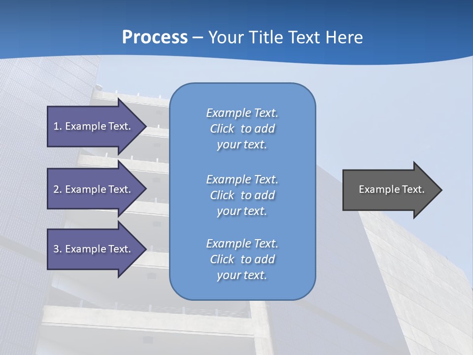 San California Energy PowerPoint Template