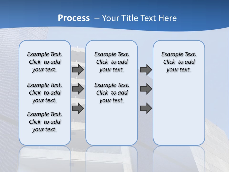 San California Energy PowerPoint Template