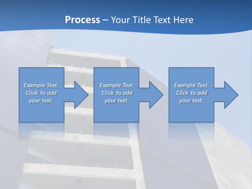 San California Energy PowerPoint Template
