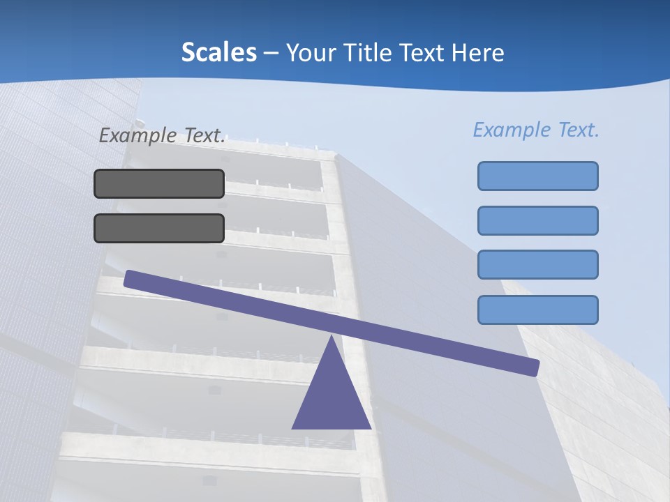 San California Energy PowerPoint Template