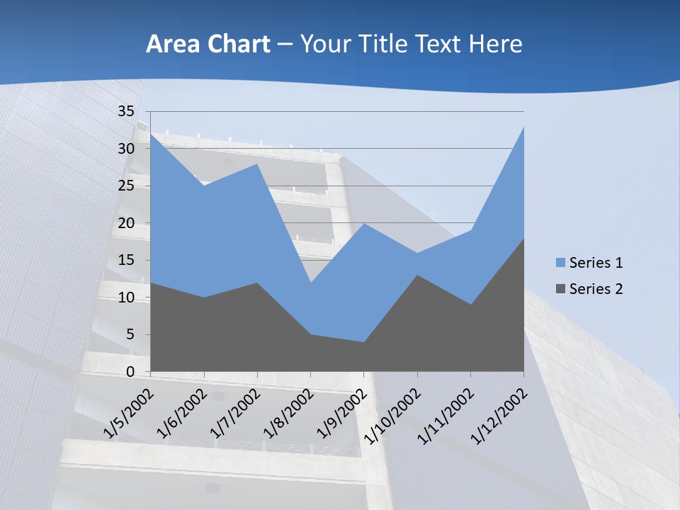 San California Energy PowerPoint Template