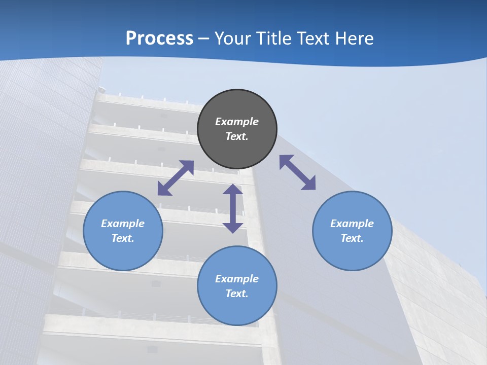 San California Energy PowerPoint Template