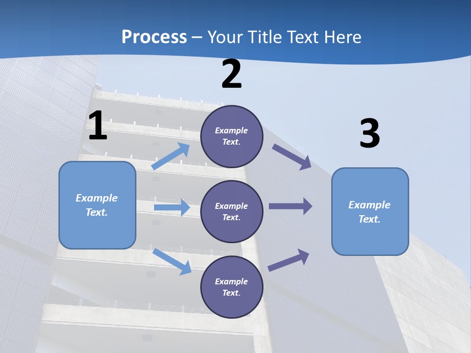San California Energy PowerPoint Template