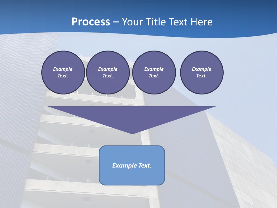 San California Energy PowerPoint Template