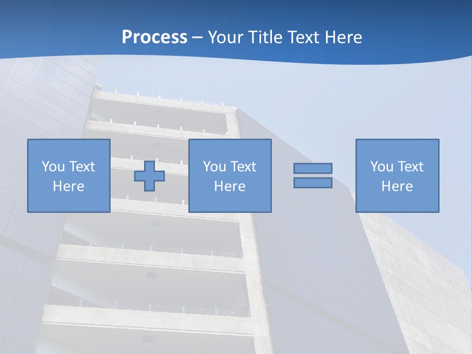 San California Energy PowerPoint Template