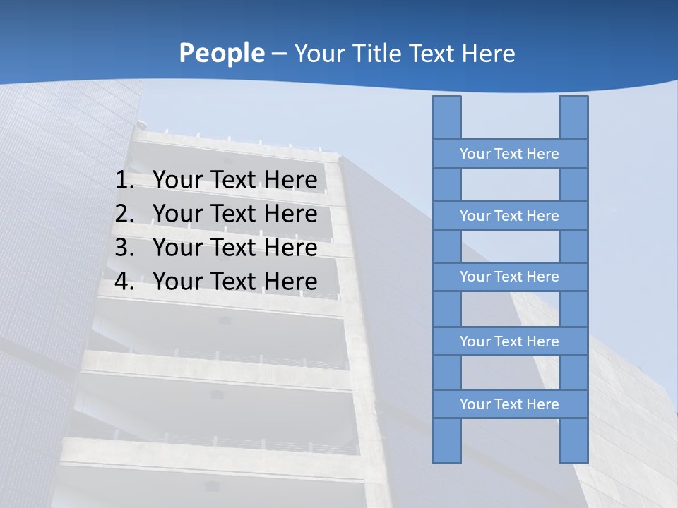 San California Energy PowerPoint Template