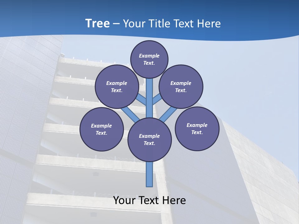 San California Energy PowerPoint Template