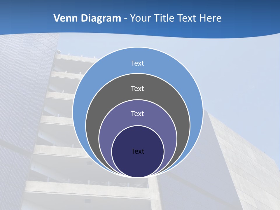 San California Energy PowerPoint Template