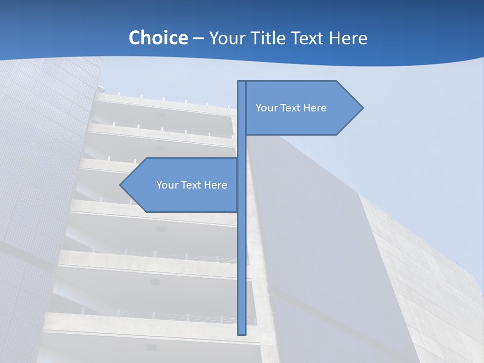 San California Energy PowerPoint Template