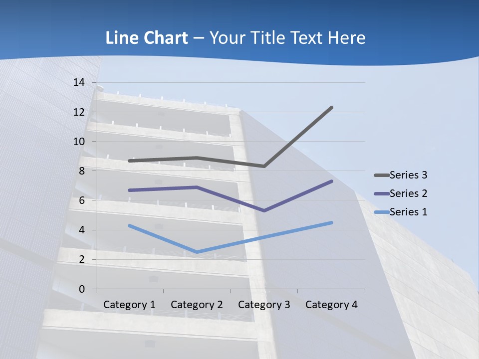San California Energy PowerPoint Template