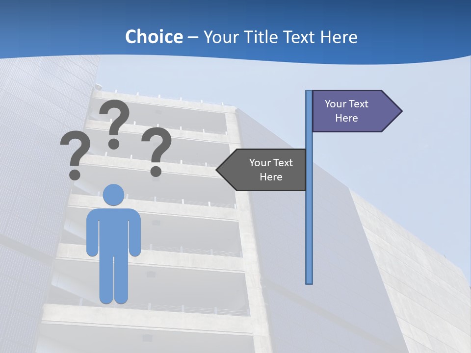San California Energy PowerPoint Template