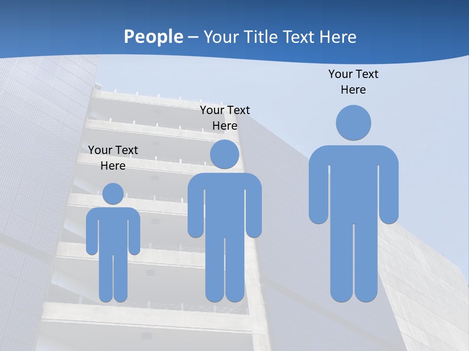 San California Energy PowerPoint Template