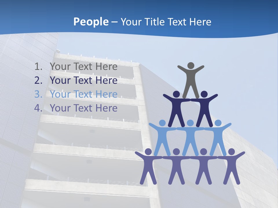 San California Energy PowerPoint Template