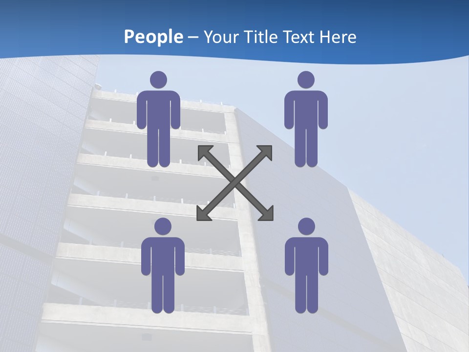 San California Energy PowerPoint Template