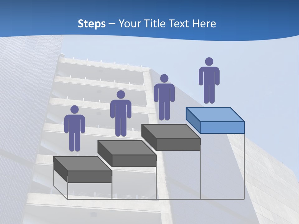 San California Energy PowerPoint Template