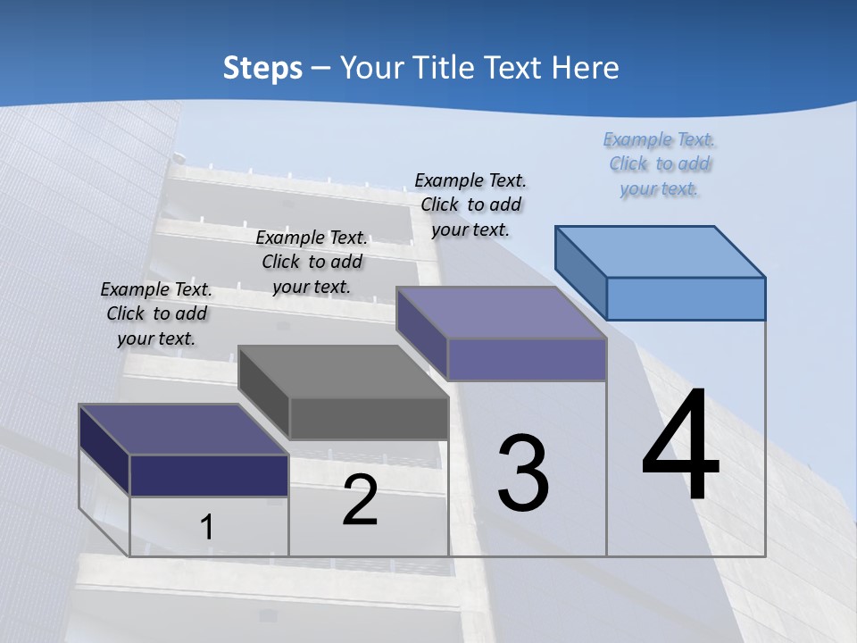 San California Energy PowerPoint Template