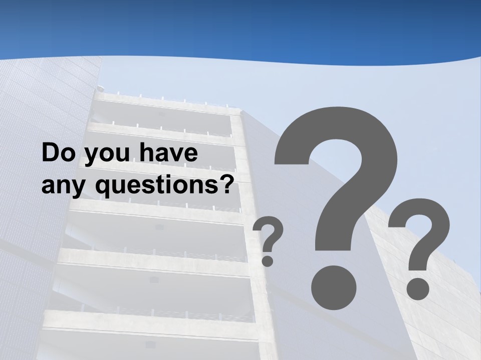 San California Energy PowerPoint Template