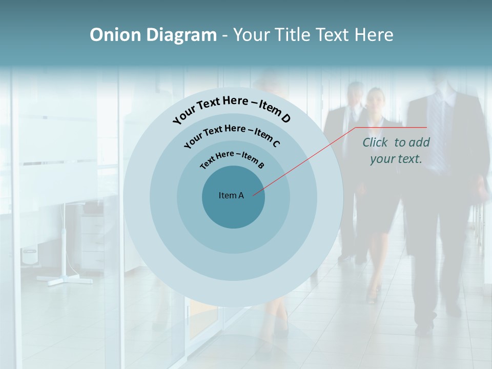 Lifestyle Woman Female PowerPoint Template