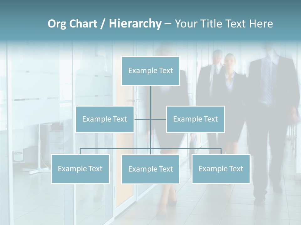 Lifestyle Woman Female PowerPoint Template