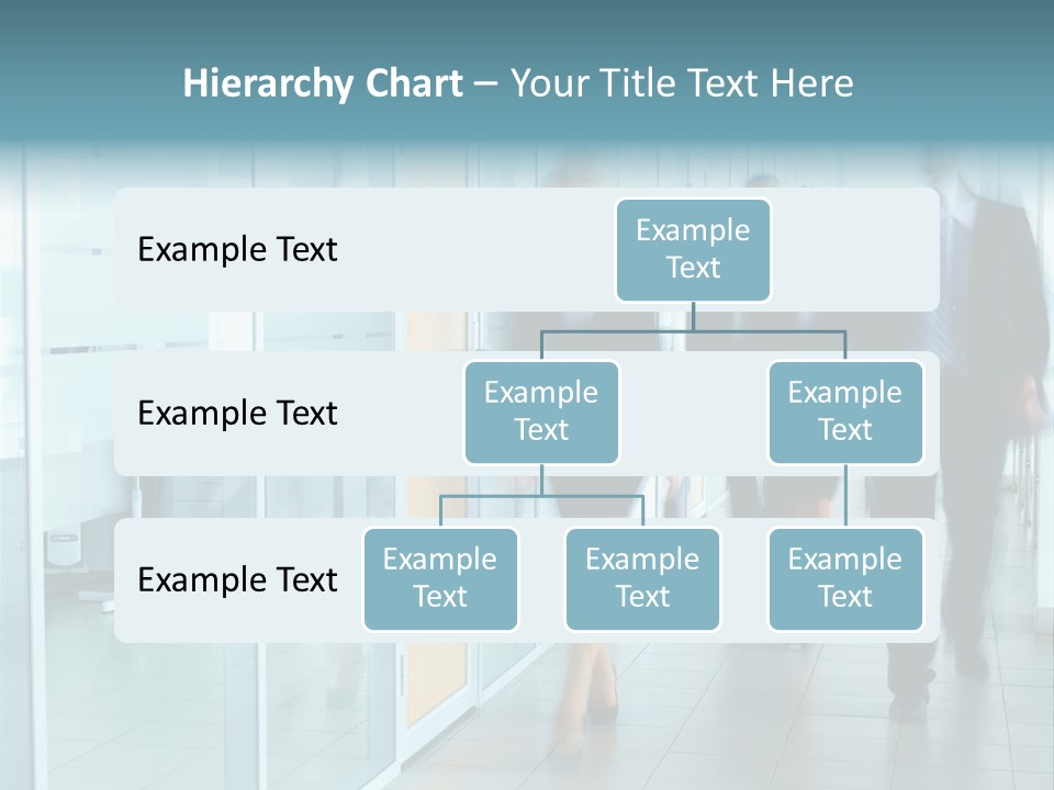 Lifestyle Woman Female PowerPoint Template
