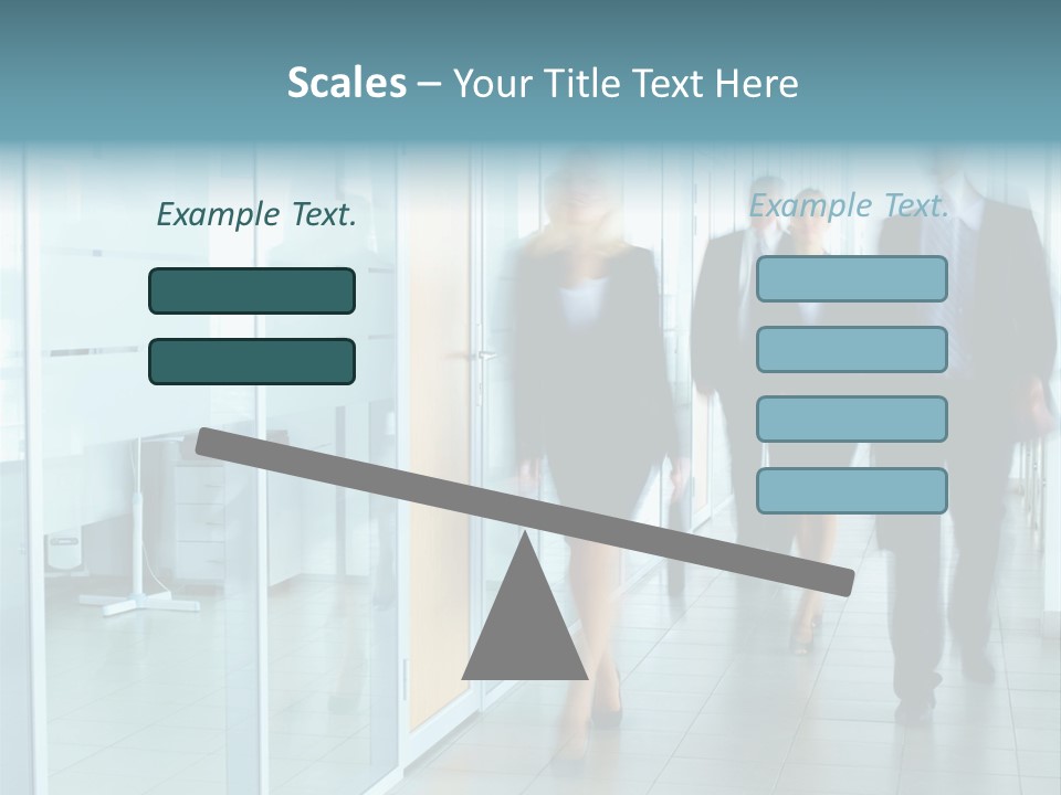 Lifestyle Woman Female PowerPoint Template