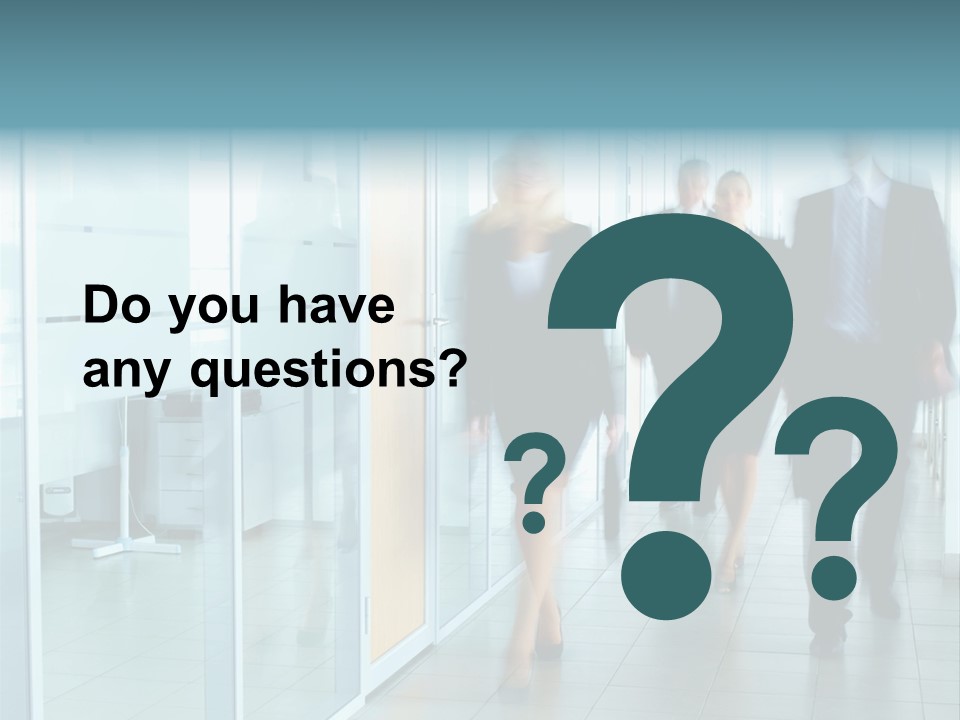 Lifestyle Woman Female PowerPoint Template