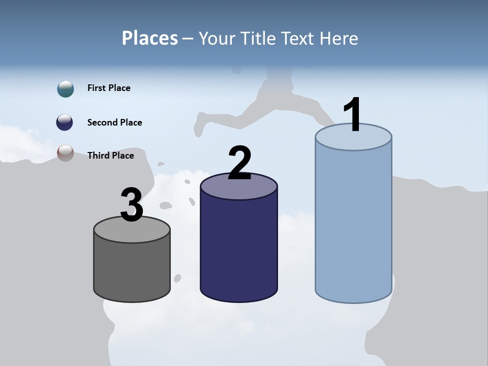 Fall Top Successful PowerPoint Template